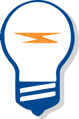 prod_solutions_0