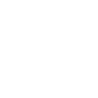 集成