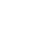 业务明细