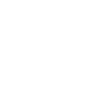 集成