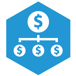 cost-center